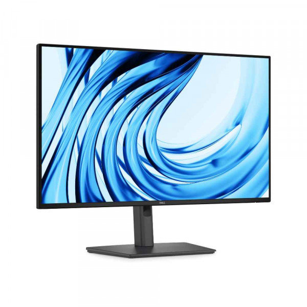 TNC Store Màn Hình Dell Pro 27 Plus P2726H