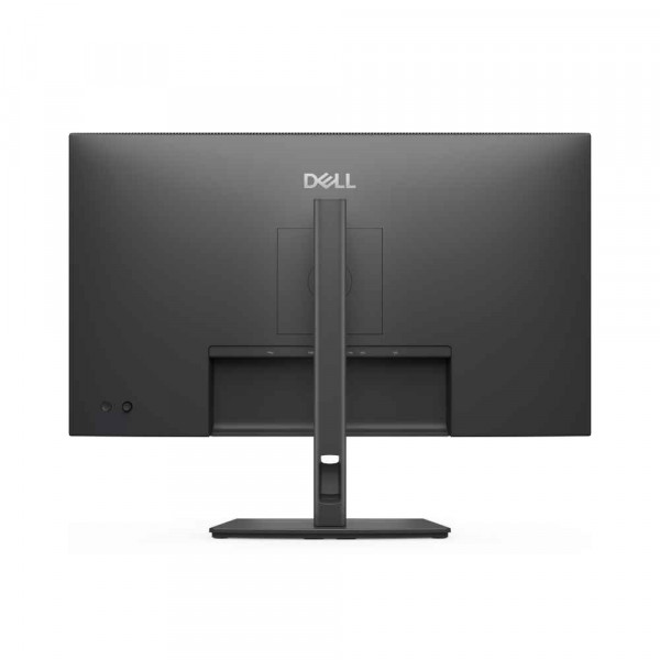 TNC Store Màn Hình Dell Pro 27 Plus P2726H