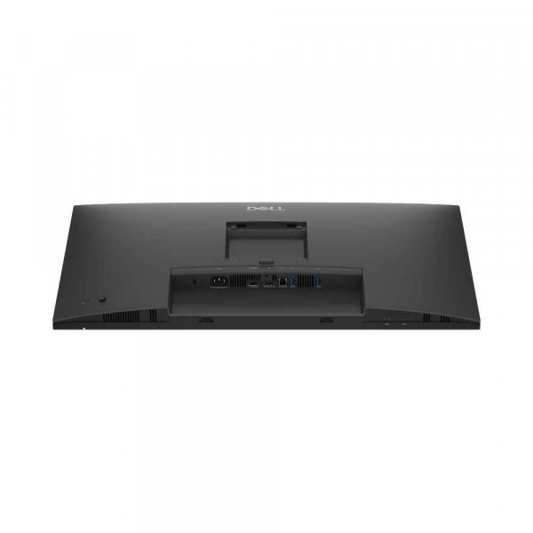 TNC Store Màn Hình Dell Pro 27 Plus P2726H