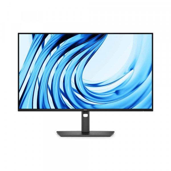 Màn Hình Dell Pro 27 Plus P2726H 27 Inch/ FHD/ IPS/ 120Hz/ 5ms