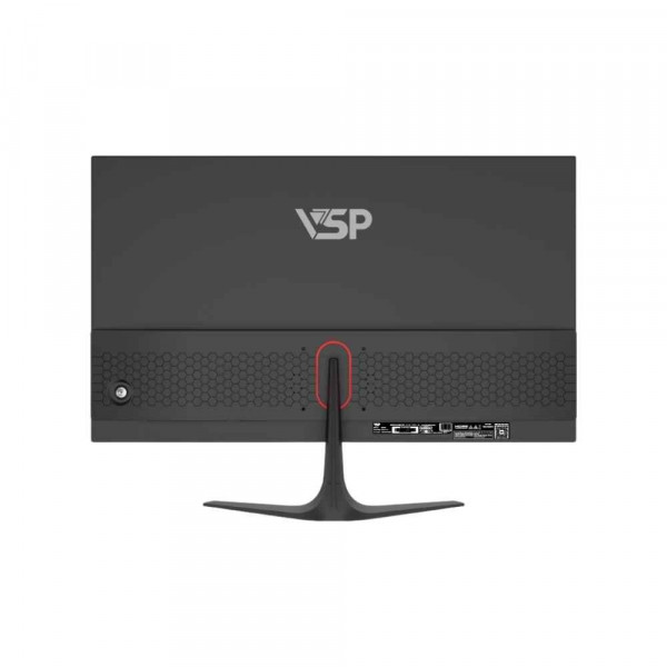 TNC Store Màn Hình Gaming VSP G2718Q1