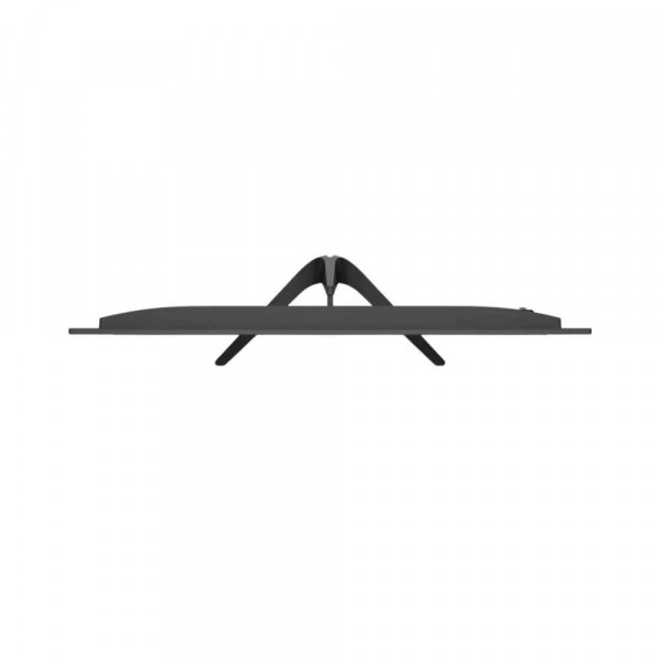 TNC Store Màn Hình Gaming VSP G2718Q1