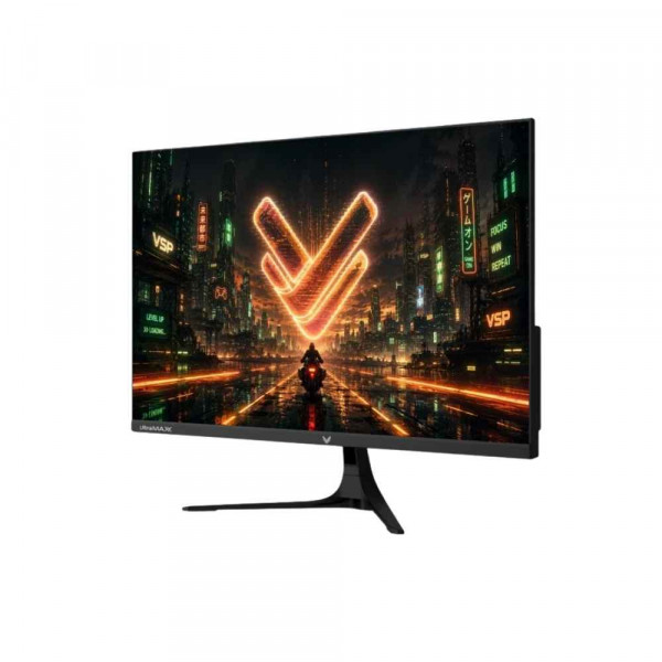 TNC Store Màn Hình Gaming VSP G2718Q1
