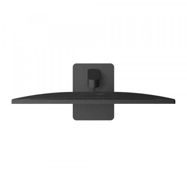 TNC Store Màn Hình LG UltraFine U7 27U711B-B