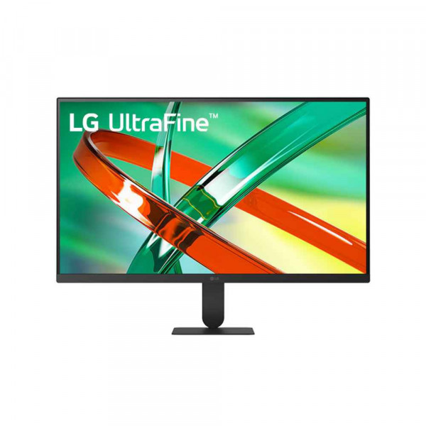 Màn Hình LG UltraFine U7 27U711B-B 27 Inch/ 4K/ IPS/ 60Hz/ 5ms
