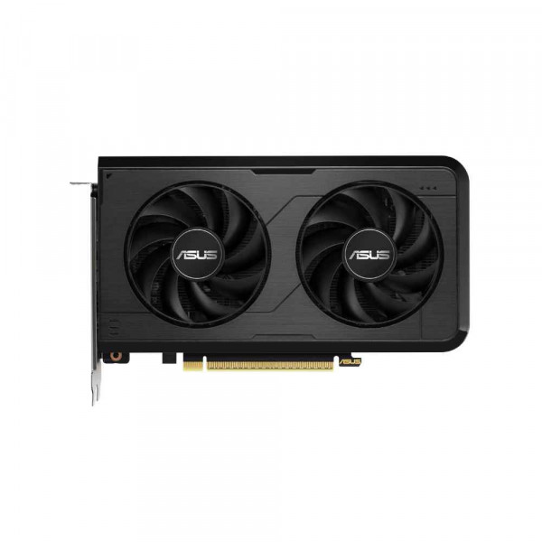 TNC Store Card Màn Hình ASUS Dual Radeon RX 9050 8GB GDDR6 OC Edition (DUAL-RX9050-O8G)