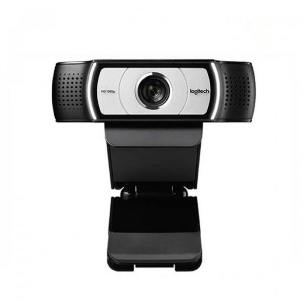Webcam Logitech C930