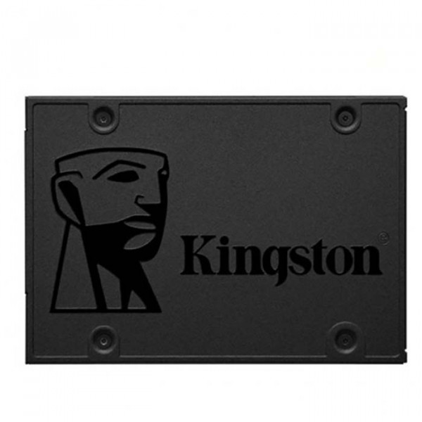 SSD Kingston A400 240GB