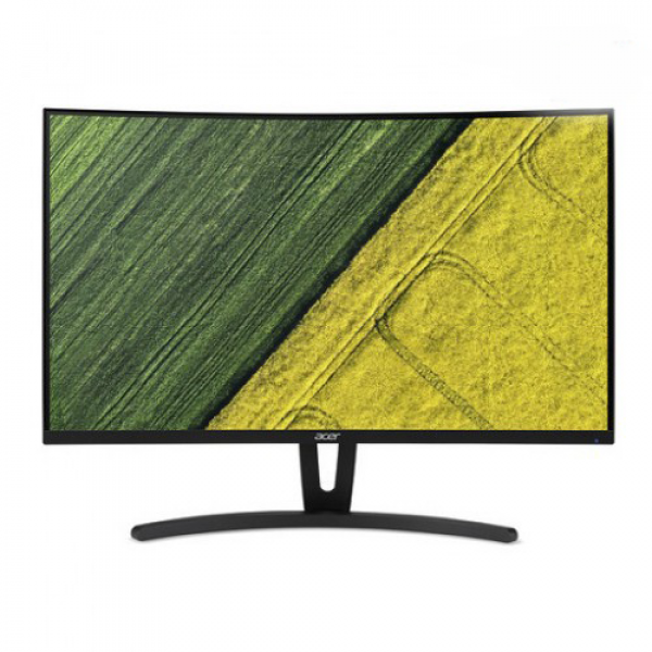 Màn Hình Gaming Acer ED273A VA/ FullHD/ 144Hz