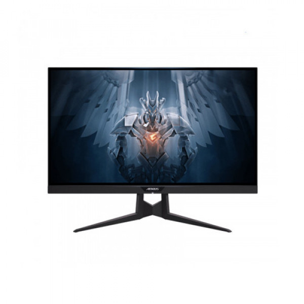 Màn hình Gaming Gigabyte AORUS AD27QD IPS/2K/144Hz