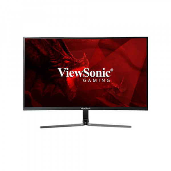 Màn Hình Gaming Viewsonic VX2758 PC-MH VA/ FullHD/ 144Hz