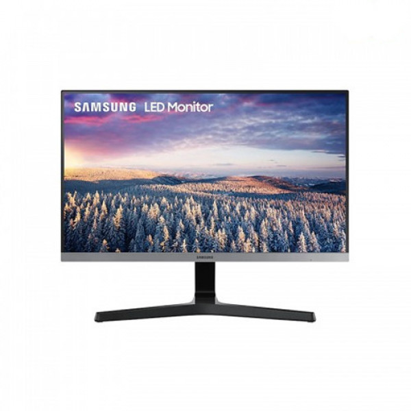 Màn hình Gaming Samsung LS24R350FZEXXV IPS/ FullHD/ 75Hz