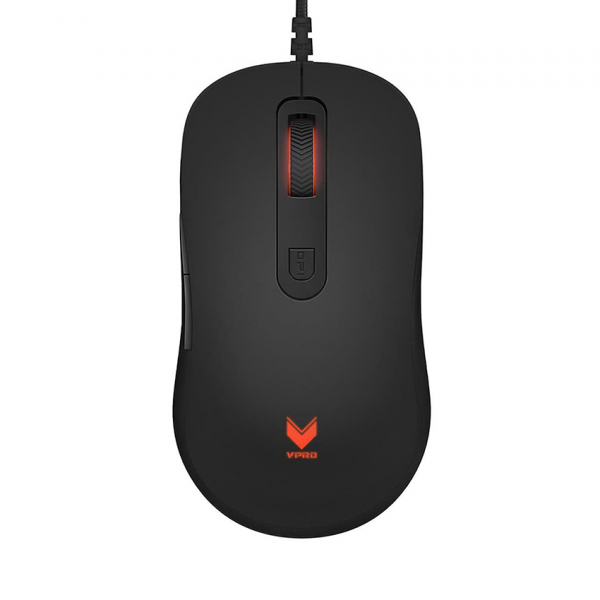 Chuột Gaming Rapoo V16