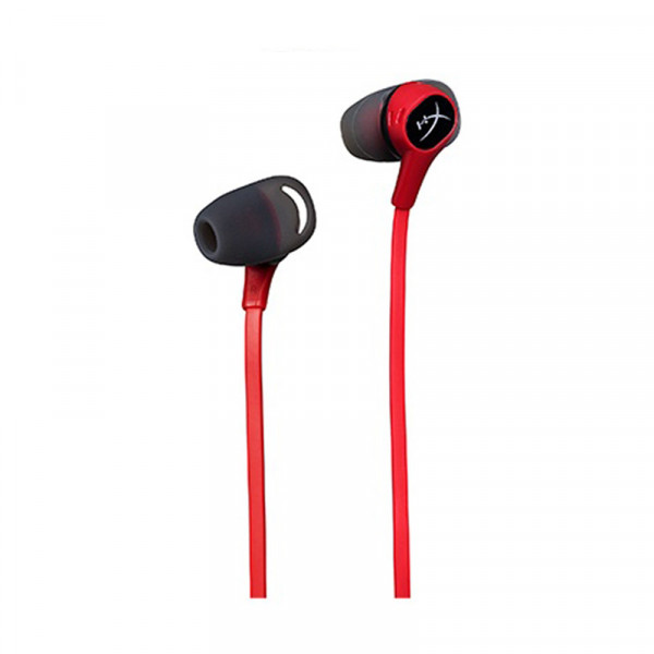 Tai nghe chơi game HyperX Cloud Earbuds