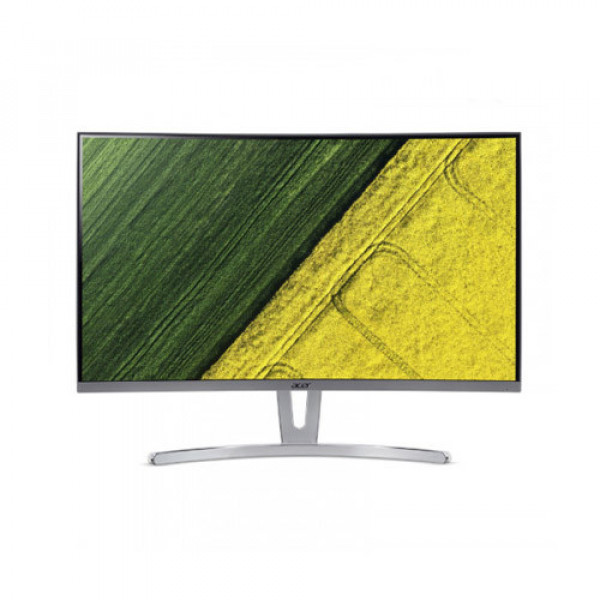 Màn Hình Gaming Acer ED273 VA/ FullHD/ 75Hz