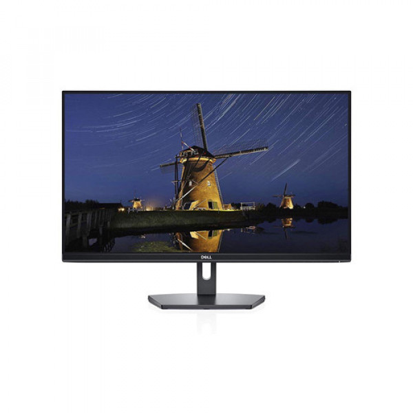 Màn Hình Dell SE2719HR IPS/FullHD/75Hz