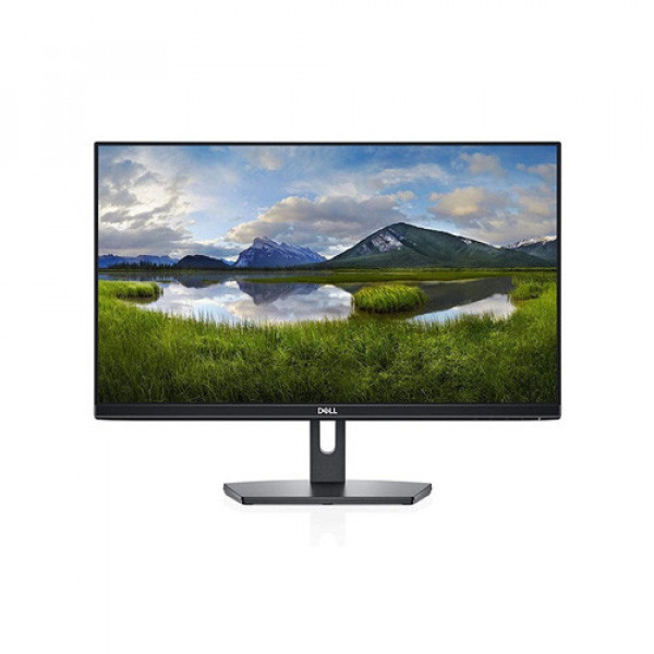 Màn Hình Dell SE2419HR IPS/FullHD/75Hz