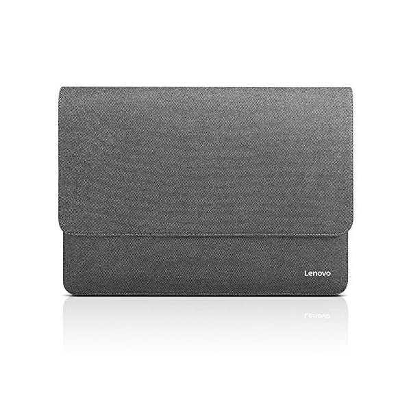 Túi đựng Laptop Lenovo Ultra Slim Sleeve
