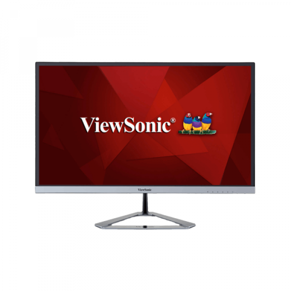 Màn Hình Gaming Viewsonic VX2776-SH IPS/ FullHD/ 75Hz