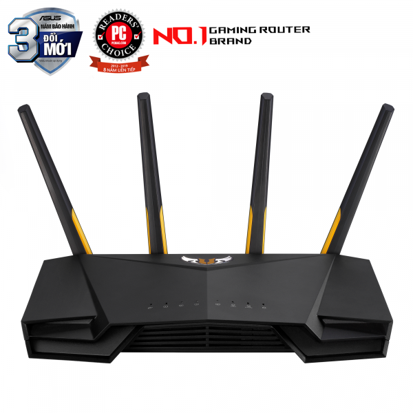 Router Wifi Asus TUF AX3000