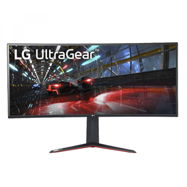 Màn hình Gaming LG 38GN950-B IPS/ QHD+/ 160Hz