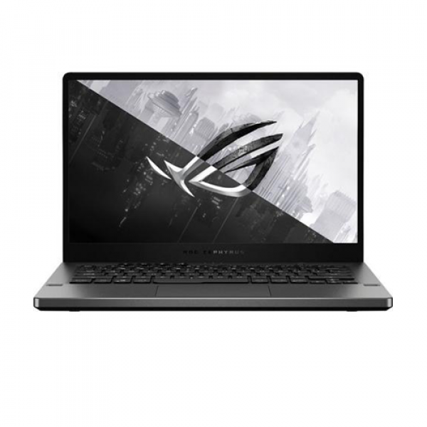 Laptop Asus Gaming ROG Zephyrus G14 GA401IU-HA171T GTX1660TI/R7-4800HS/16GB/512GB/14″/2K/IPS/ECLIPSE GRAY/ANIME/WIN 10