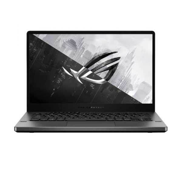 LAPTOP ASUS ROG ZEPHYRUS G14 GA401II-HE154T R7-4800HS/1650TI 4GB /16GB/512GB/14″/120HZ/IPS/ELIPSE GRAY/ANIME/WIN 10