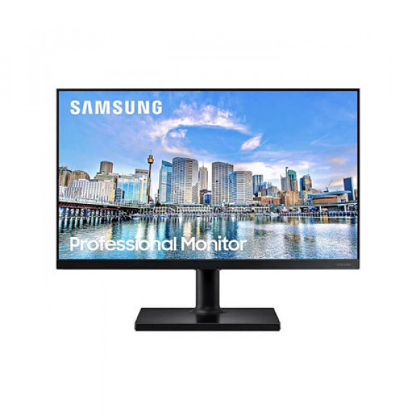 Màn hình Samsung LF22T450F IPS/ FullHD/ 60Hz