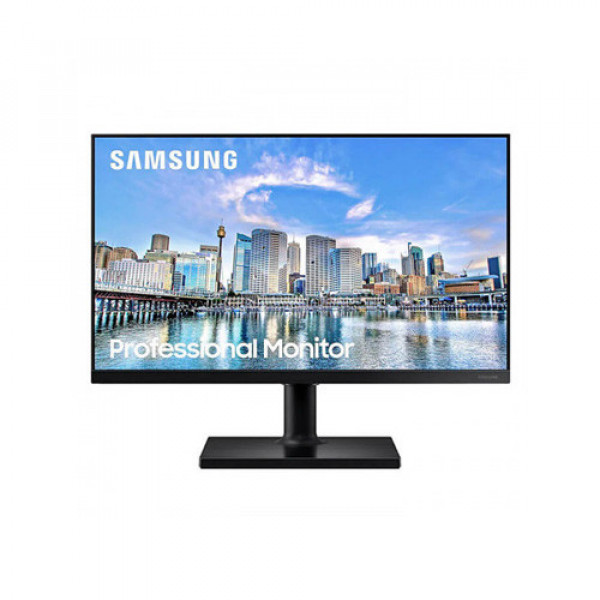 Màn hình Samsung LF24T450F IPS/FullHD/75Hz