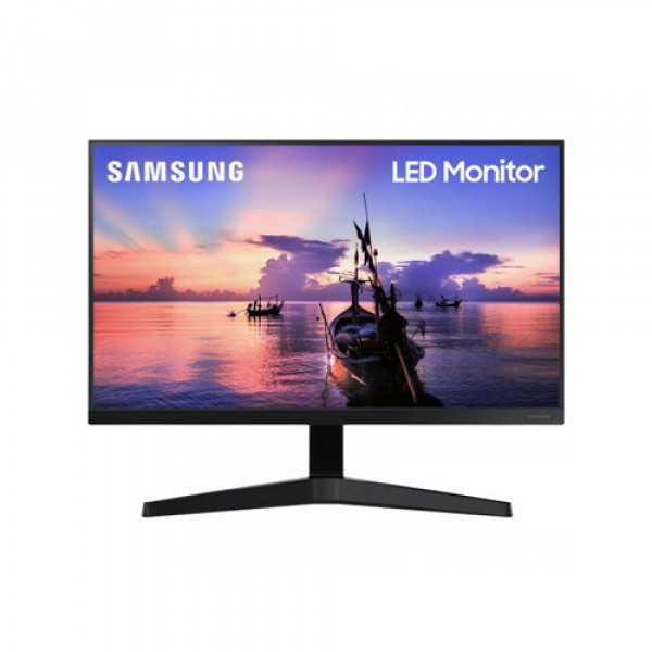 Màn hình Samsung LF22T350 IPS/FullHD/75Hz