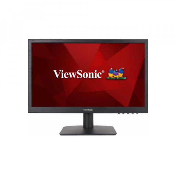 Màn hình Viewsonic VA1903A TFT/ HD/60Hz