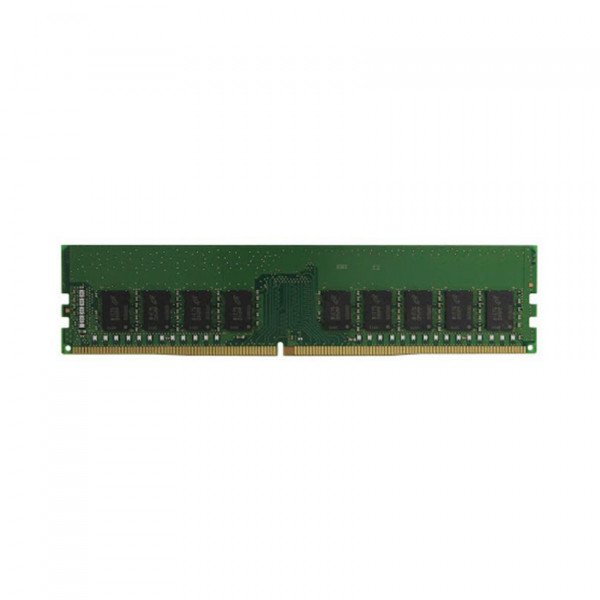 RAM Kingston ECC 8GB Bus 2666Mhz