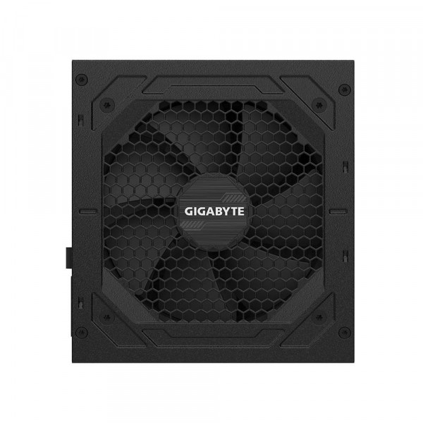 TNC Store Nguồn Máy Tính Gigabyte P750GM 750W - 80 Plus Gold