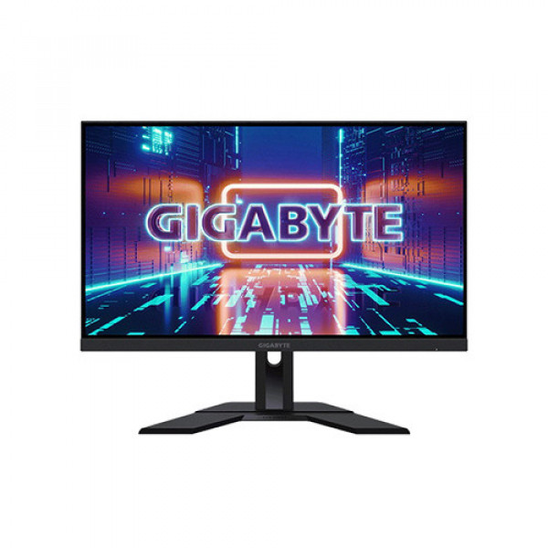 Màn Hình Gigabyte M27F IPS/FullHD/144Hz