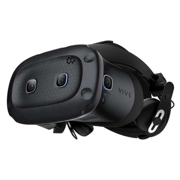 Kính Thực Tế Ảo HTC VIVE Cosmos Elite 2020