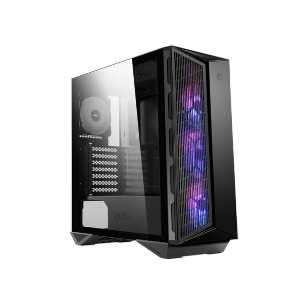 Vỏ case MSI MPG GUNGNIR 110M