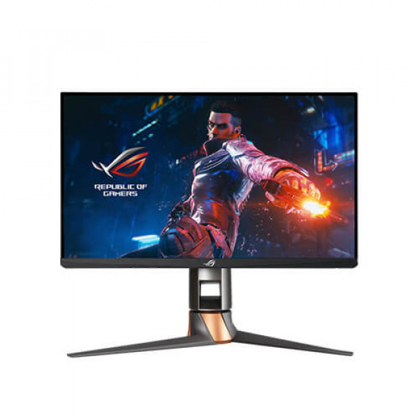 Màn Hình Gaming Asus PG259QN IPS/ Full HD/ 360Hz