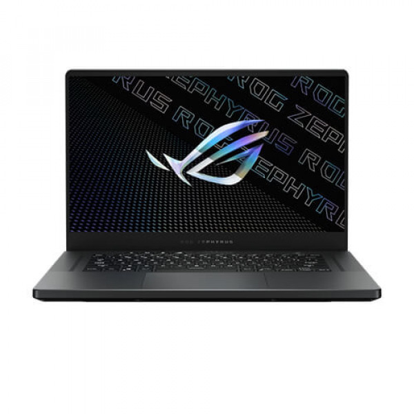 Laptop Asus ROG Zephyrus G15 GA503QS-HQ052T R9 5900HS/ 32GB/ SSD 1TB NVME/ RTX 3080/ 15.6"/ 2K/ 165Hz/ Win 10