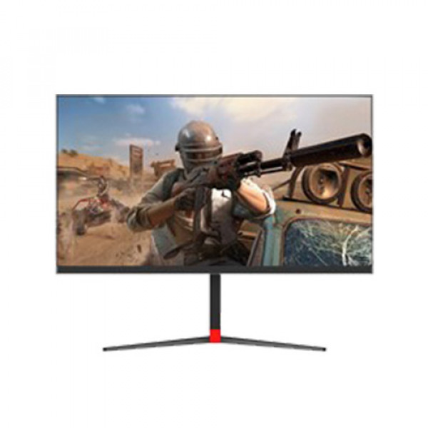 Màn Hình Gaming E-dra EGM32KF2ER 32"/IPS/2K/144Hz