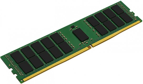 RAM Micron E 32GB ECC 2933MHz KSM29RS4/32MER 