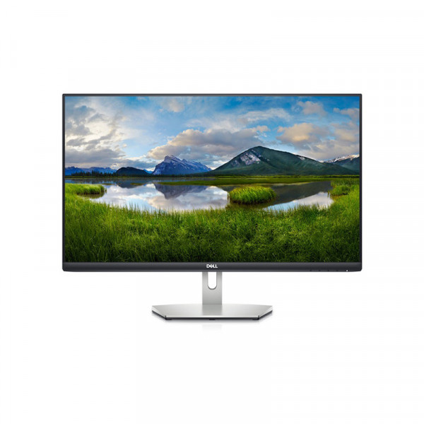 Màn Hình Đồ Họa Dell S2721HN - IPS/ Full HD/ 75Hz