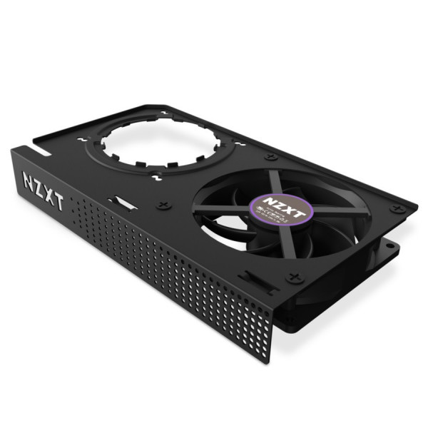 Block tản nhiệt nước GPU NZXT Kraken G12 Black