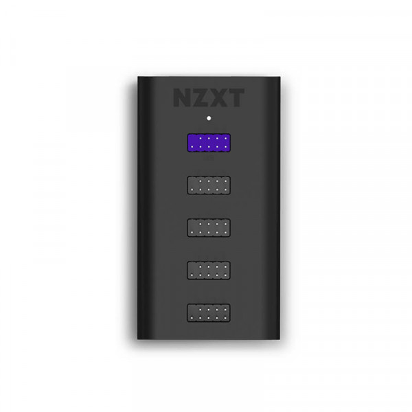 Bộ Chia NZXT Internal USB Hub - Gen 3