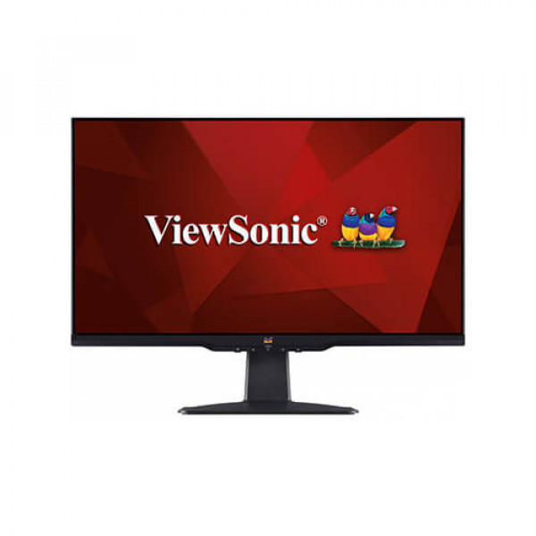 Màn Hình Viewsonic VA2201-H SuperClear® VA/22inch/ FullHD/ 75Hz