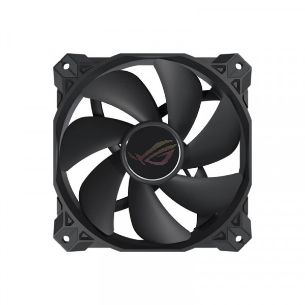 Quạt tản nhiệt ASUS ROG STRIX XF120