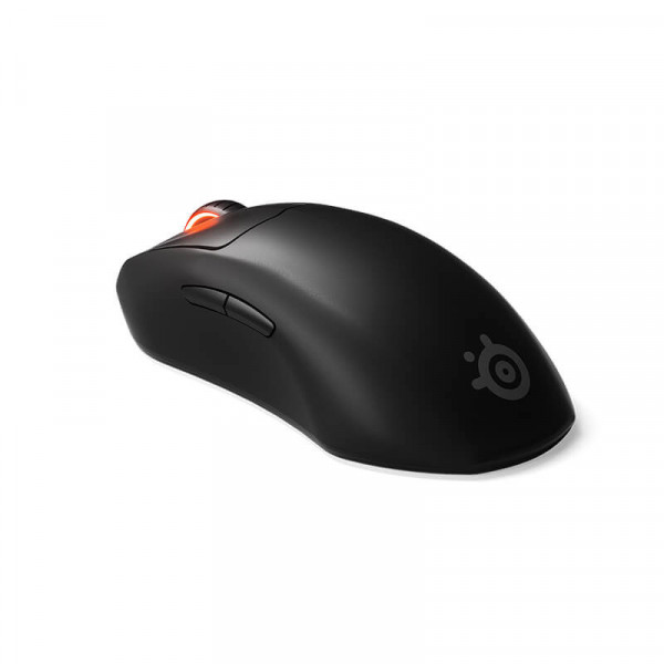 Chuột SteelSeries Prime Wireless