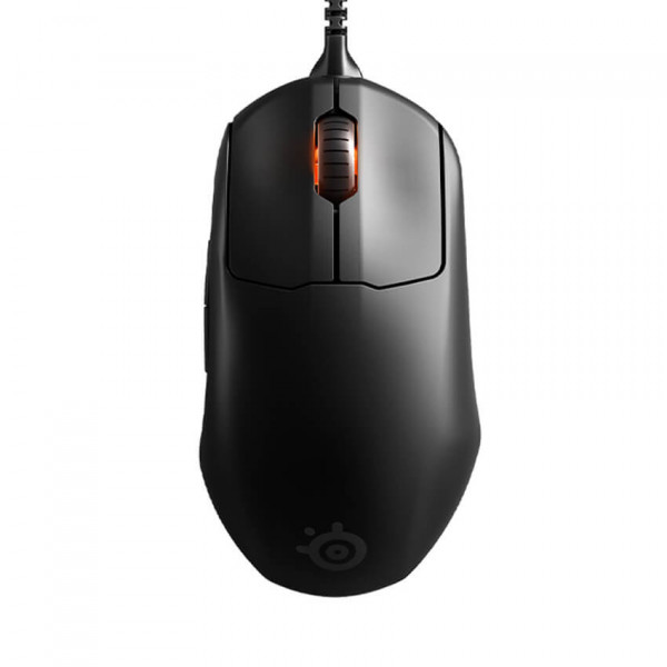 Chuột Steelseries Prime 