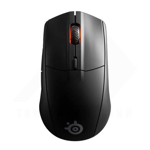 Chuột Steelseries Rival 3 Wireless