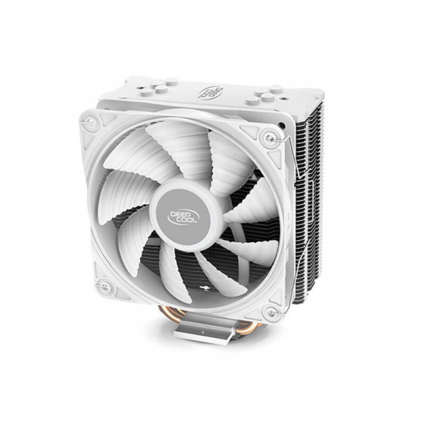 Tản Nhiệt Khí CPU Deepcool Gammaxx GTE V2 White