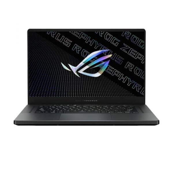 Laptop Asus ROG Zephyrus G15 GA503QE-HQ078T R9 5900HX/ 16GB/ SSD 512GB/ RTX 3050Ti/ 165Hz/ Win 10